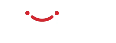 FIFINE